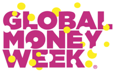 Więcej o: Global Money Week