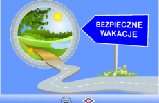 Więcej o: